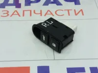 Кнопка открывания багажника Hyundai Genesis 935553M100BR