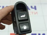 Кнопка открывания багажника Hyundai Genesis 935553M100BR