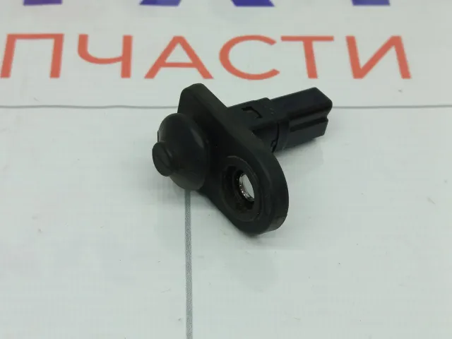 Выключатель концевой Hyundai Genesis 9356025100