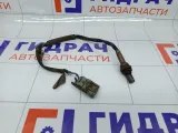 Датчик кислородный/Lambdasonde Hyundai Genesis 392103C910