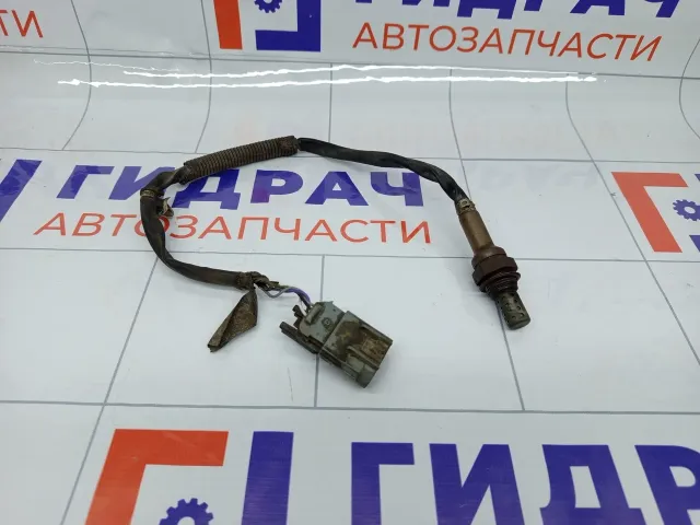 Датчик кислородный/Lambdasonde Hyundai Genesis 392103C910