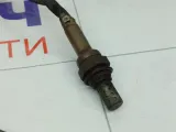 Датчик кислородный/Lambdasonde Hyundai Genesis 392103C910