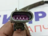 Датчик кислородный/Lambdasonde Hyundai Genesis 392103C910