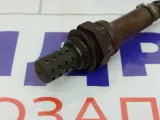 Датчик кислородный/Lambdasonde Hyundai Genesis 392103C830