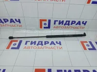 Амортизатор капота Hyundai Genesis 811613M000