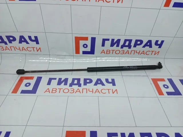 Амортизатор капота Hyundai Genesis 811613M000