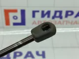 Амортизатор капота Hyundai Genesis 811613M000