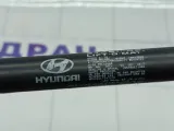 Амортизатор капота Hyundai Genesis 811613M000