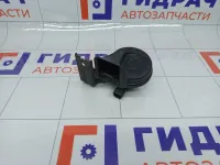 Сигнал звуковой Hyundai Genesis 966603M000