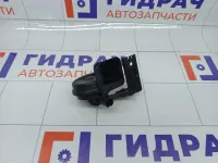 Сигнал звуковой Hyundai Genesis 966503M000