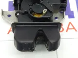 Замок багажника Hyundai Genesis 812303M000