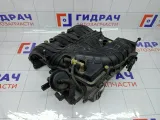 Коллектор впускной Hyundai Genesis 292103C601