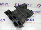 Коллектор впускной Hyundai Genesis 292103C601