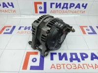 Генератор Hyundai Genesis 373003C200