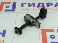 Ограничитель двери передний левый Hyundai Genesis