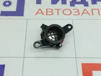 Динамик задний правый Hyundai Genesis 963103M850