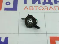 Динамик передний правый Hyundai Genesis 963103M800