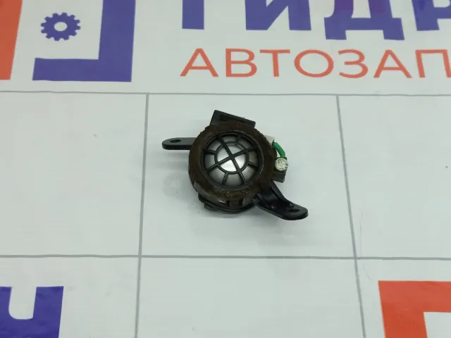 Динамик передний правый Hyundai Genesis 963103M800