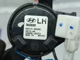 Динамик передний левый Hyundai Genesis 963103M300