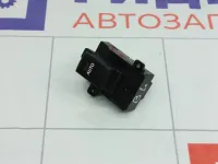 Кнопка стеклоподъемника задняя Hyundai Genesis 935803M400A4
