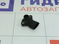 Датчик абсолютного давления Hyundai Genesis 9480930201