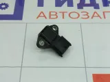 Датчик абсолютного давления Hyundai Genesis 9480930201