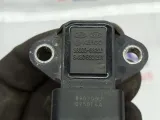 Датчик абсолютного давления Hyundai Genesis 9480930201
