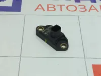 Датчик давления пневмоподвески Hyundai Genesis 558953M000