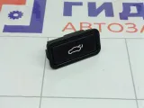 Кнопка открывания багажника Hyundai Genesis 935553M100BR