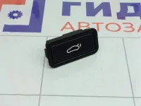 Кнопка открывания багажника Hyundai Genesis 935553M100BR