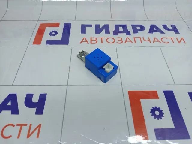 Сигнал звуковой (зуммер) Hyundai Genesis 957103K000