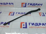 Поводок стеклоочистителя (Поводок дворника) передний левый Hyundai Genesis 983113M000
