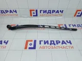 Поводок стеклоочистителя (Поводок дворника) передний правый Hyundai Genesis 983213M000