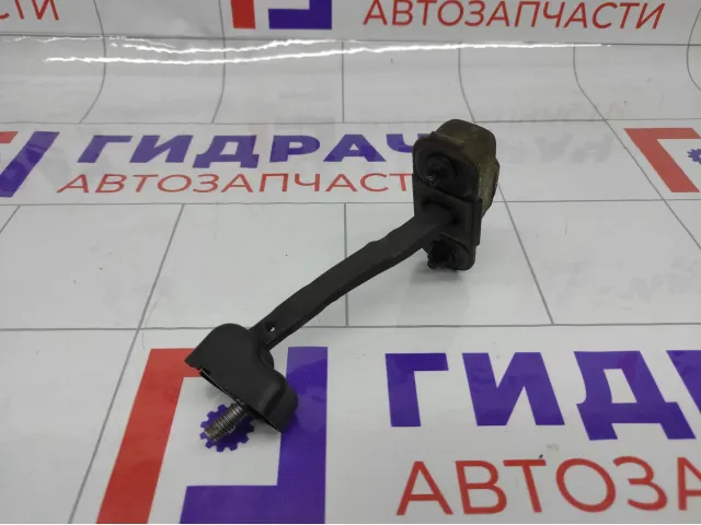 Ограничитель двери задний правый Hyundai Genesis