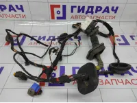 Проводка двери передней правой Hyundai Genesis 916103M030