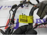 Проводка двери передней правой Hyundai Genesis 916103M030
