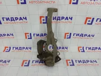 Кулак поворотный передний правый Hyundai Genesis 517113M100