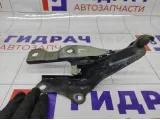 Петля капота левая Hyundai Genesis 791103M000