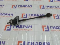 Кардан рулевой Hyundai Genesis 564003M000