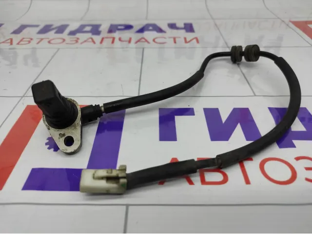 Датчик ABS задний левый Hyundai Genesis 599303M000