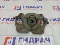 Кронштейн амортизатора передний правый Hyundai Genesis 546413M000