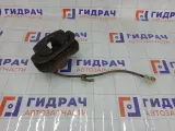 Суппорт тормозной передний правый Hyundai Genesis 581303M010