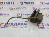 Суппорт тормозной передний правый Hyundai Genesis 581303M010