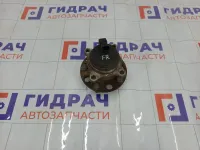 Ступица передняя правая Hyundai Genesis 517503M000