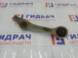 Рычаг верхний передний левый Hyundai Genesis 545013M100