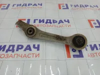 Рычаг верхний передний левый Hyundai Genesis 545013M100