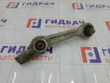 Рычаг верхний передний левый Hyundai Genesis 545013M100