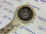 Рычаг верхний передний левый Hyundai Genesis 545013M100