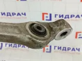 Рычаг верхний передний левый Hyundai Genesis 545013M100
