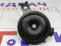 Сигнал звуковой Hyundai Genesis 966303M000